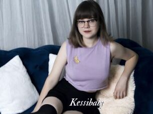 Kessibaby