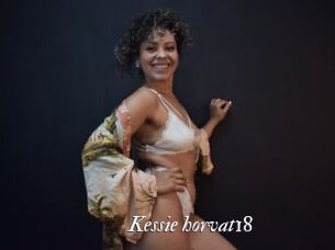 Kessie_horvat18