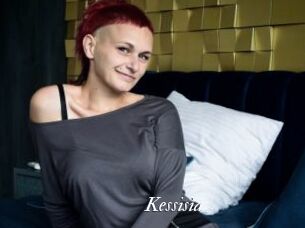 Kessisia