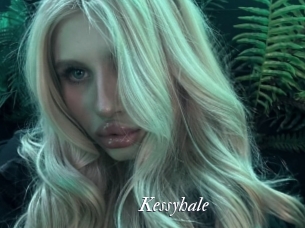 kessyhale Partouze