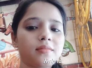 Kethy12