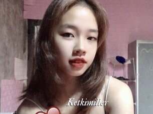 Ketkimiller