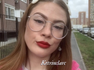 Ketrinclarc