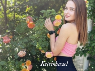 Ketrinhazel