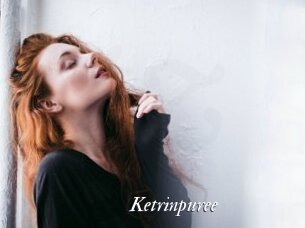 Ketrinpuree