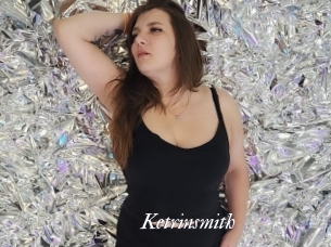 ketrinsmith Partouze