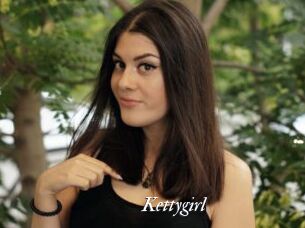 Kettygirl
