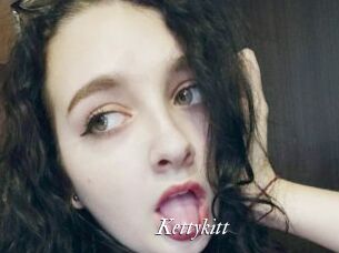 Kettykitt