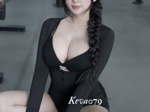 Keva079