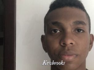 Kevbrooks