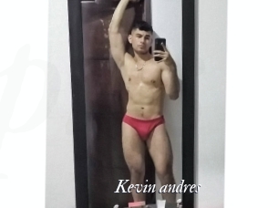Kevin_andres
