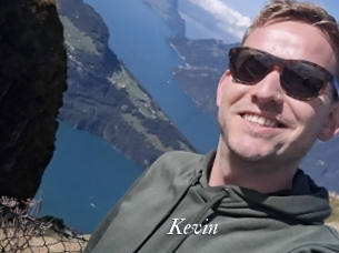 kevin Partouze