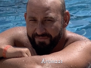 Kevin221