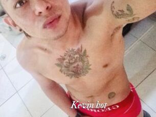 Kevin_hot