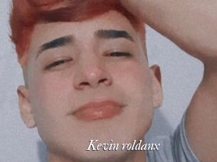 Kevin_roldanx