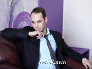 Kevinbaretti