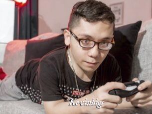 Kevinbigs