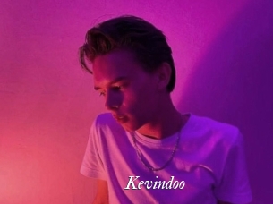 kevindoo Partouze