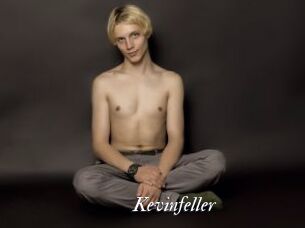Kevinfeller