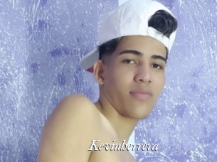 Kevinherrera