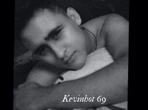Kevinhot_69