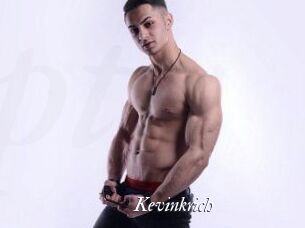 kevinkrich Partouze