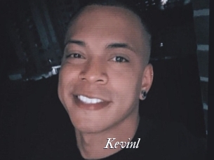 Kevinl