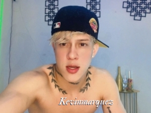 Kevinmarquez