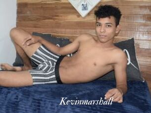 Kevinmarshall