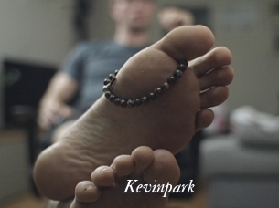 Kevinpark