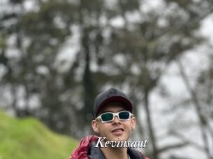 Kevinsant