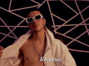 Kevinstaz