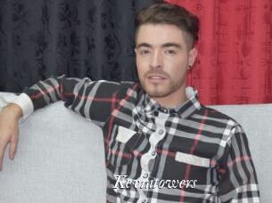 Kevintowers