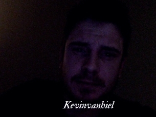 Kevinvanhiel
