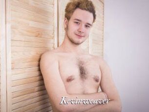 Kevinweaver
