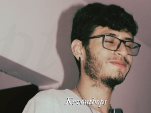 Kevonthops