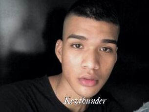 Kevthunder