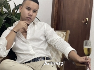 Kevyn19
