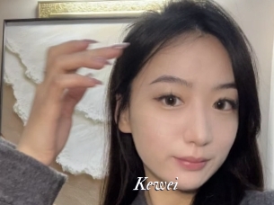 Kewei