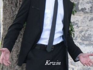 Kewin