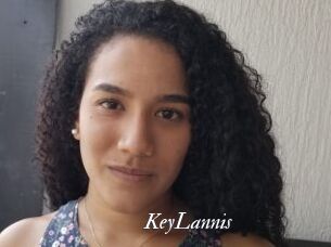 KeyLannis