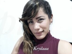 Keyilaaa