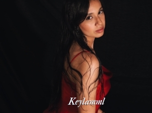 Keylamml