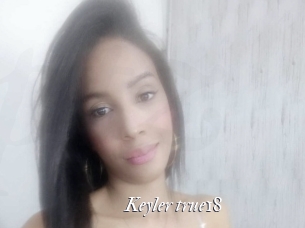 Keyler_true18