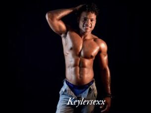Keylersexx