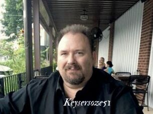 Keysersoze51