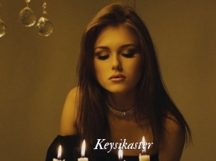 Keysikaster