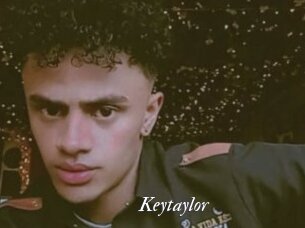 Keytaylor
