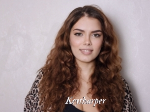 Keytharper
