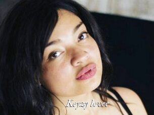Keyzy_lovee